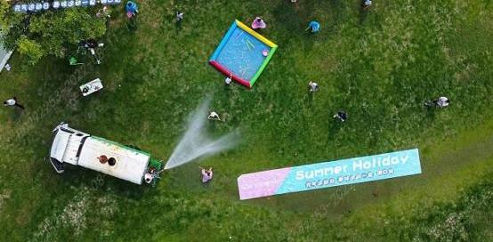 大運,奇瑞,現代