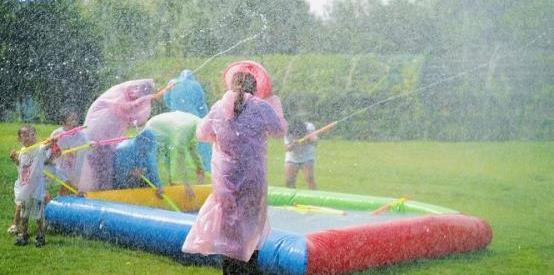 大運,奇瑞,現代