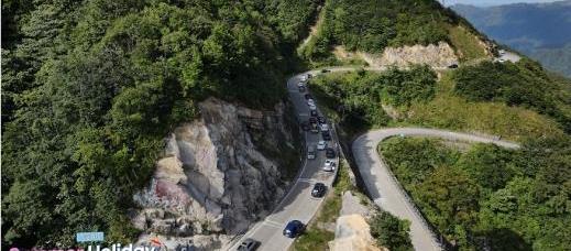 大運,奇瑞,現代