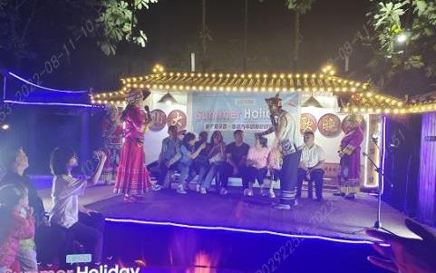 大運,奇瑞,現代