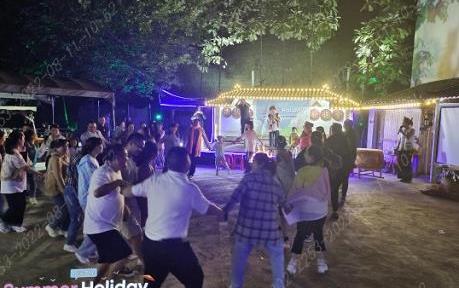 大運,奇瑞,現代