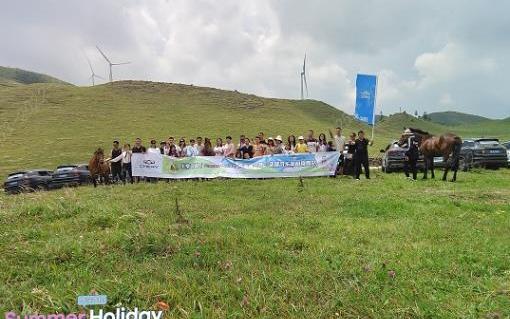 大運,奇瑞,現代