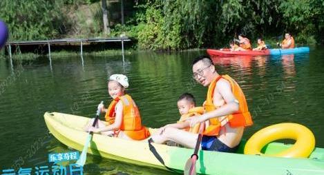 大運,奇瑞,現代