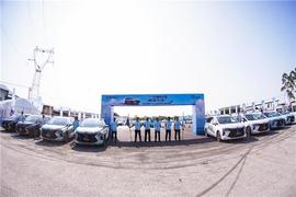 風行游艇,東風風行,東風,傳祺M6,理想ONE