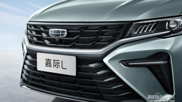 嘉際,型格,理念