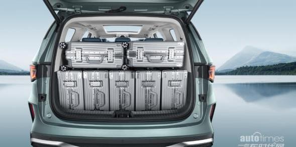 嘉際,型格,理念