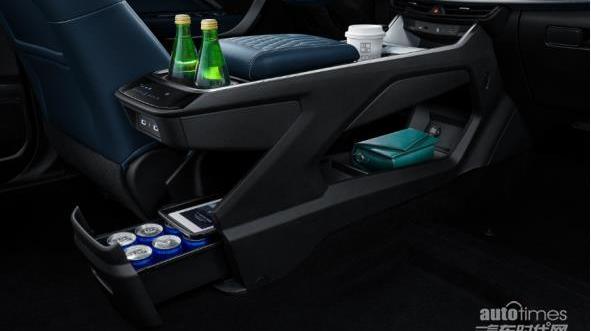 嘉際,型格,理念