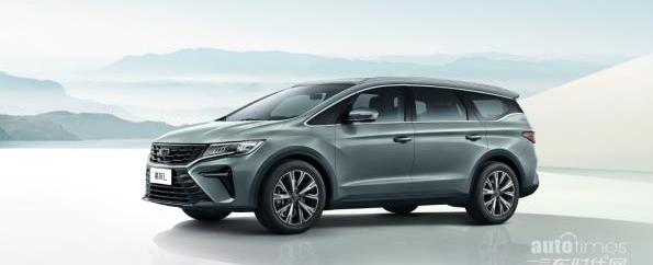 嘉際,型格,理念