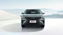 嘉際,型格,理念