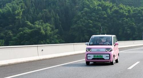 奇瑞,小螞蟻,魅影,無界Pro,QQ冰淇淋