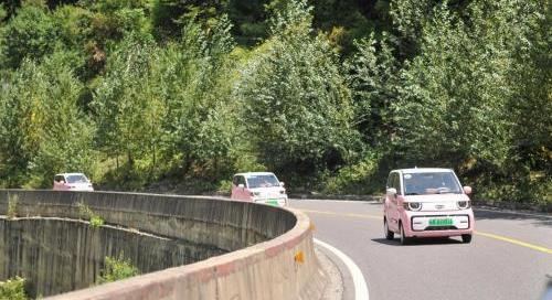 奇瑞,小螞蟻,魅影,無界Pro,QQ冰淇淋