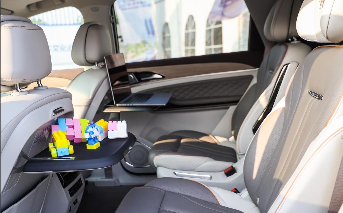 風行游艇,奧德賽,傳祺M6,理想ONE,軒逸