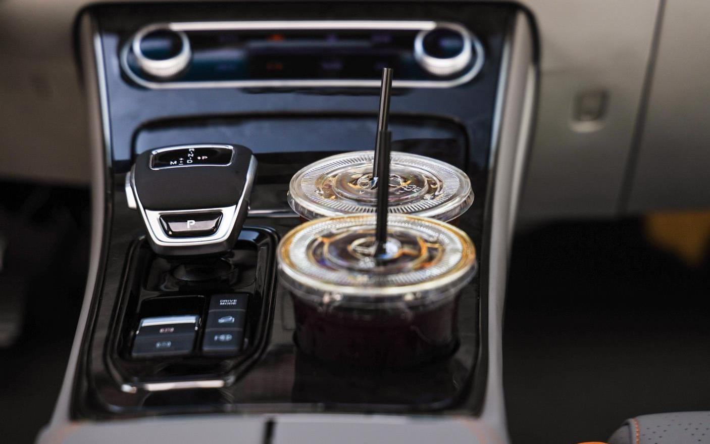 風行游艇,奧德賽,傳祺M6,理想ONE,軒逸