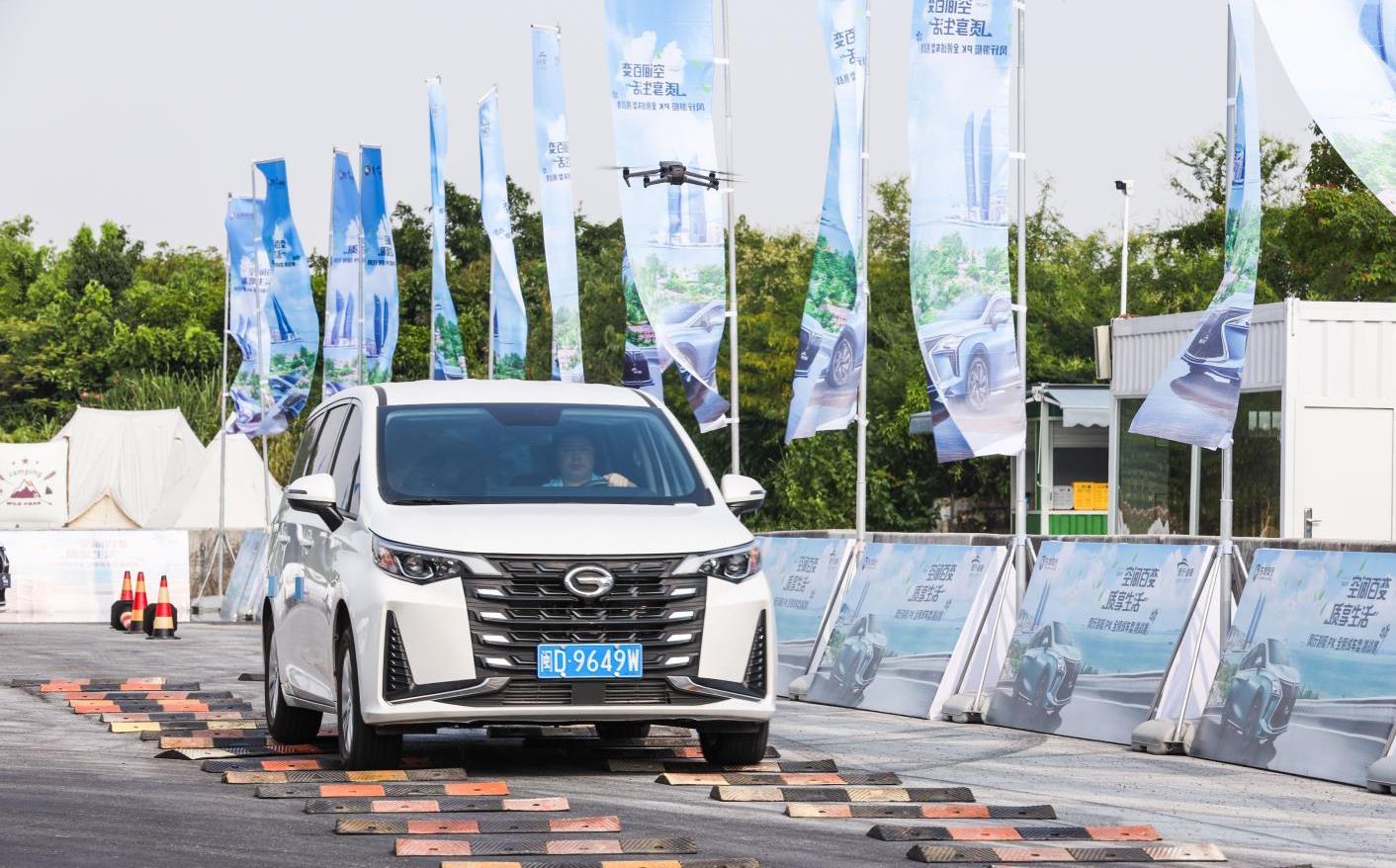 風行游艇,奧德賽,傳祺M6,理想ONE,軒逸