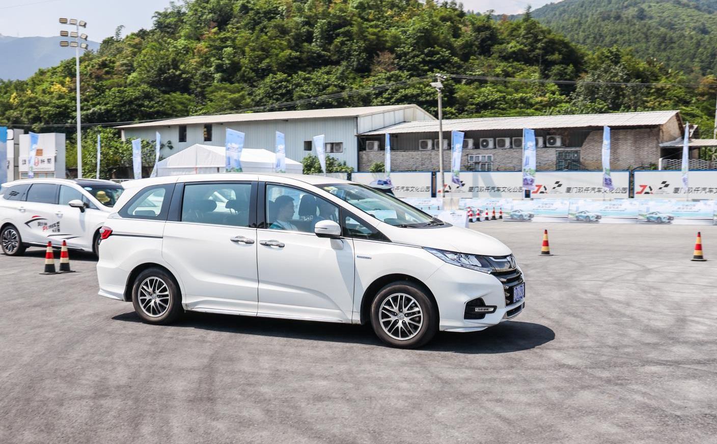 風行游艇,奧德賽,傳祺M6,理想ONE,軒逸