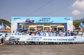 風行游艇,奧德賽,傳祺M6,理想ONE,軒逸