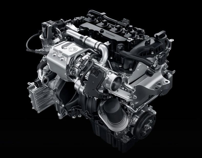 問界M5,問界M7,AITO,現代