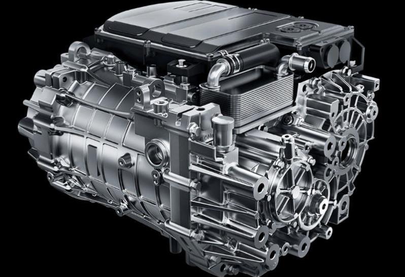 問界M5,問界M7,AITO,現代