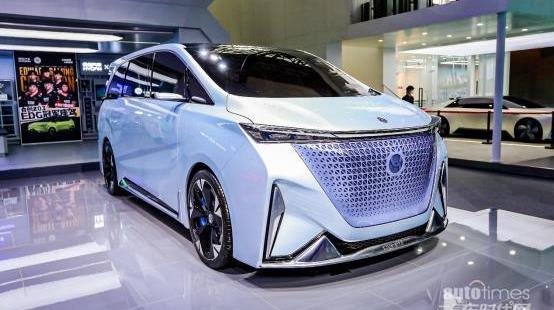 合創,合創Z03,一汽