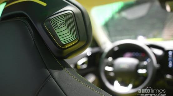 哈弗,哈弗酷狗,長城,現代