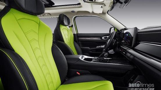 哈弗,哈弗酷狗,長城,現代