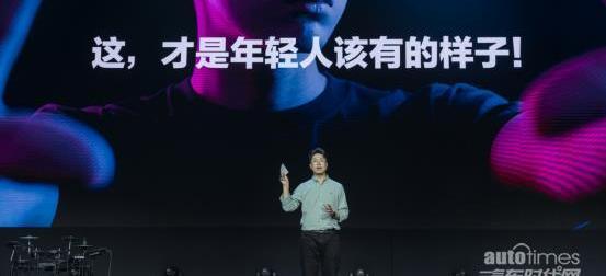 哈弗,哈弗酷狗,長城,理念,現代