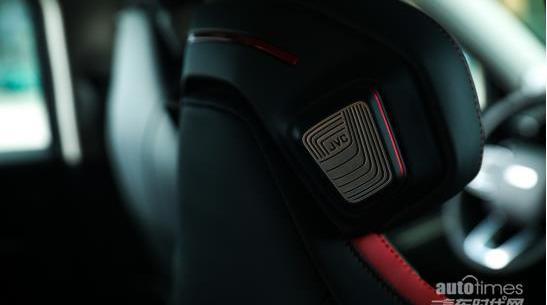 哈弗,哈弗酷狗,長城,理念,現代