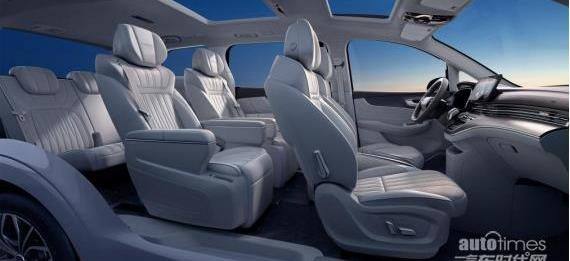 榮威,榮威iMAX8 EV,榮威iMAX8,魔方,遠程