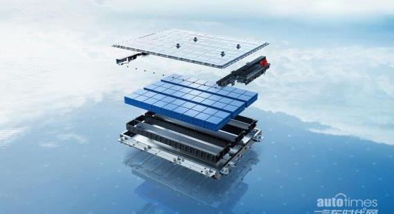 榮威,榮威iMAX8 EV,榮威iMAX8,魔方,遠程