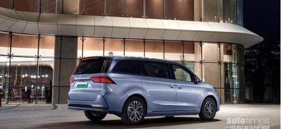 榮威,榮威iMAX8 EV,榮威iMAX8,魔方,遠程