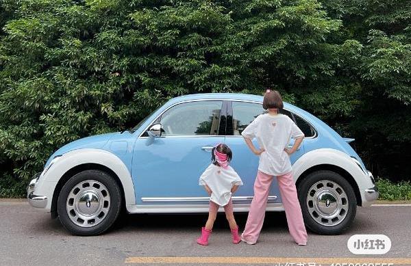 歐拉,發現,歐拉芭蕾貓