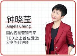 歐拉,發現,歐拉芭蕾貓