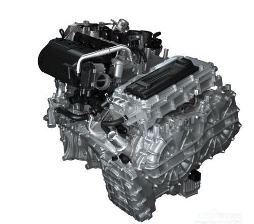 GMC,廣汽傳祺,豐田,本田,比亞迪