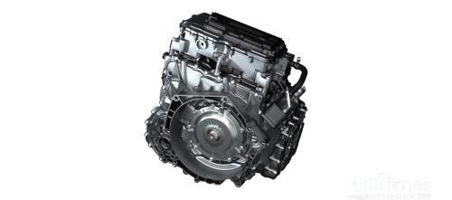 GMC,廣汽傳祺,豐田,本田,比亞迪