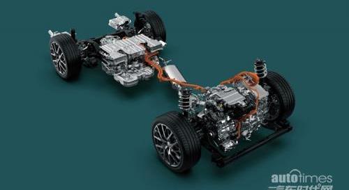 GMC,廣汽傳祺,豐田,本田,比亞迪