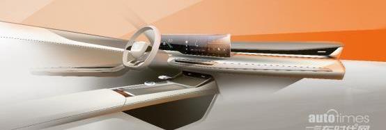 銳程PLUS,長安,逸動