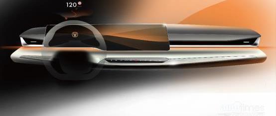 銳程PLUS,長安,逸動