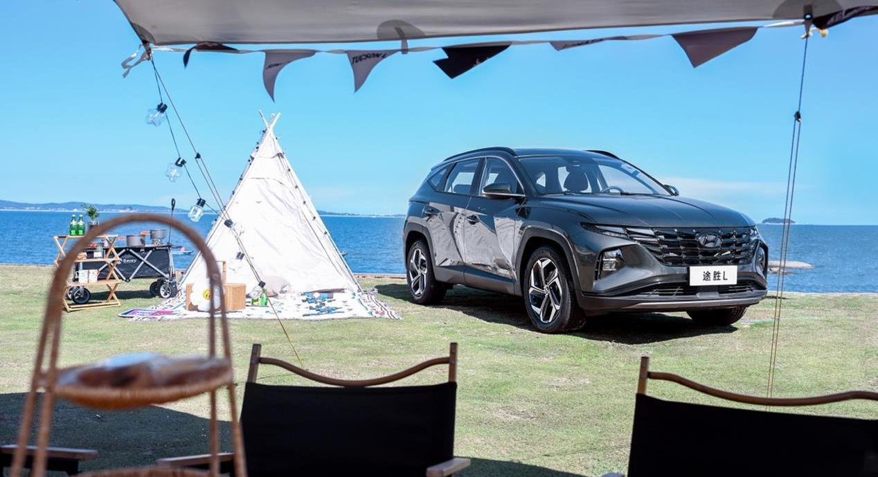 現代,北京,伊蘭特,理念,索納塔