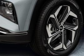 現代,北京,伊蘭特,理念,索納塔