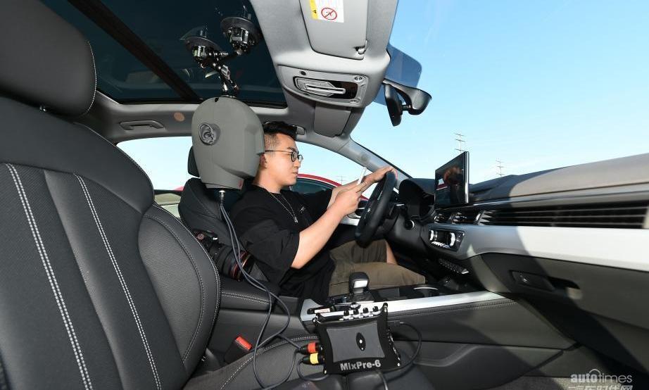 寶馬5系,寶馬,勞斯萊斯