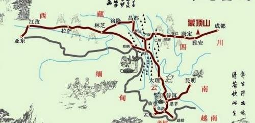 奇瑞,漢,理念,發現,小螞蟻