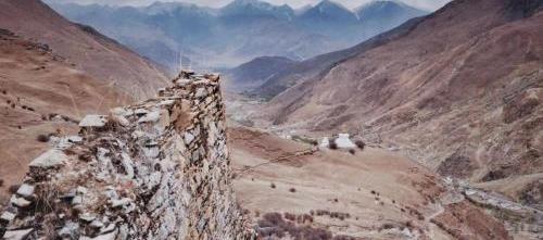 奇瑞,漢,理念,發現,小螞蟻