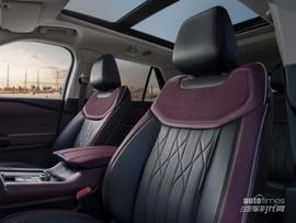 福特,探險者,Mustang