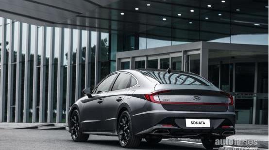 索納塔,現代,北京,遠程