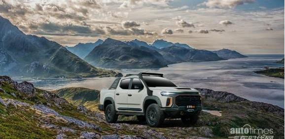 上汽大通MAXUS,上汽大通MAXUS V90,上汽大通MAXUS EV30,上汽大通MAXUS MIFA 9,奔馳