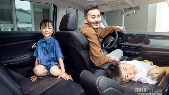 鯨,理念,好運,長安,圓夢