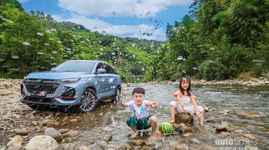 鯨,理念,好運,長安,圓夢