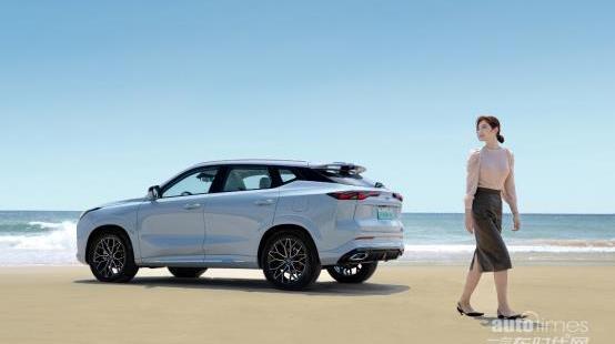 鯨,理念,好運,長安,圓夢