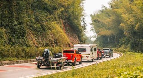 炮,長城,奔騰,理念