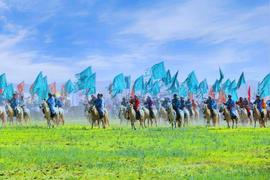 炮,長城,奔騰,理念